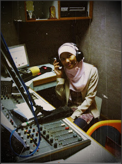Jangan Mau Dipacarin Penyiar Radio!