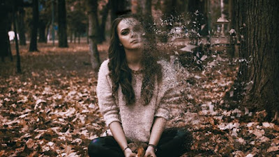 jangan-memaksakan-diri-ini-tanda-tanda-dia-bukan-jodoh-kita-menurut-agama-islam