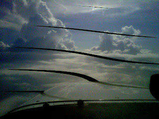 &#91;pengalaman&#93;PERGURUAN ANGIN:Update!!