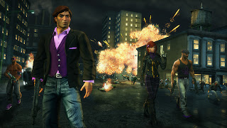inilah 10 Game open world PC Terbaik
