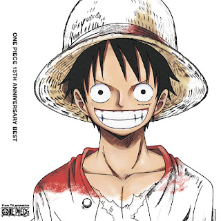 one-piece-anime-thread-latest-release-check-post-1-warning-no-manga-spoiler---part-4