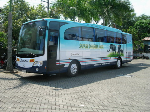 awal-mula-nama-po-bis