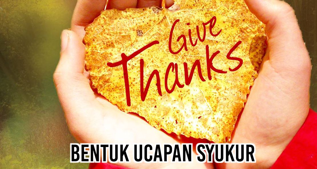  Teryata Ini Lho Makna Pemberikan Kado Saat Natal !