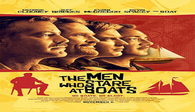 Ngakak, Begini Penampakan Plesetan 15 Poster Film Hollywood!