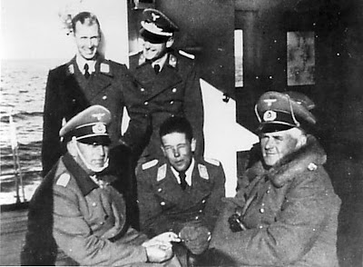 &#91;Pic + Info &#93; All About Third Reich