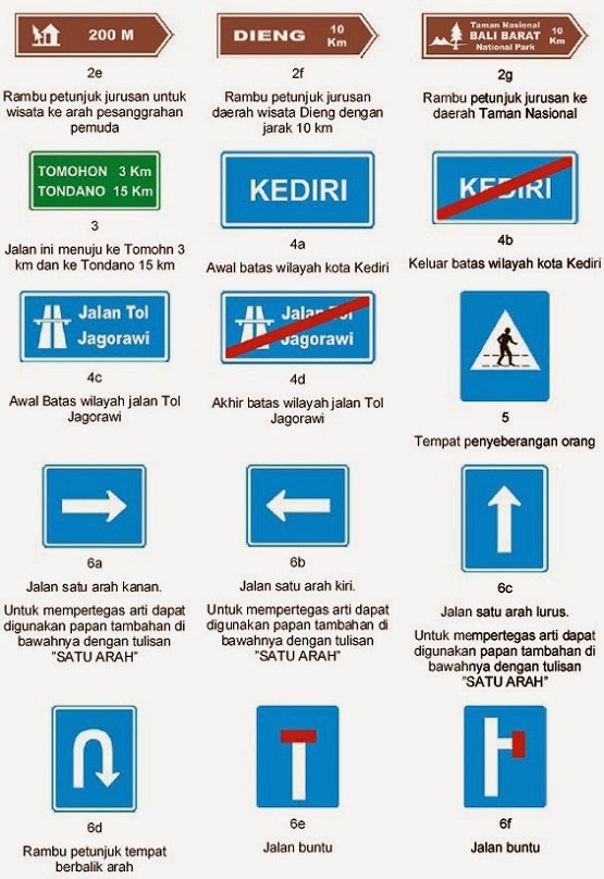 Yang Wajib Ente tahu sebelum ente beli motor ame mobil baru gans !!