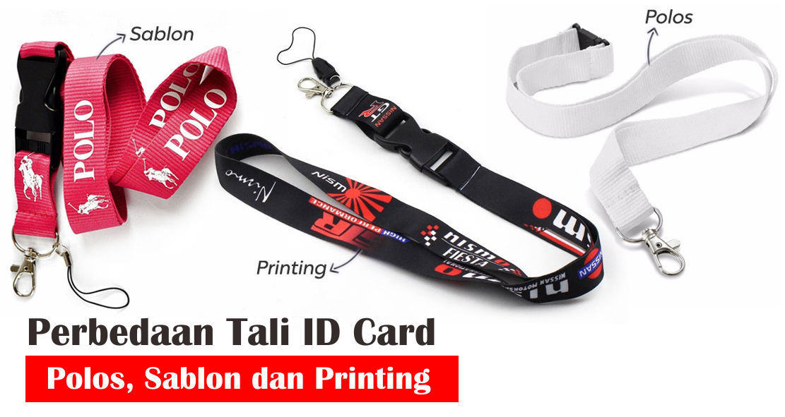 yuk-ketahui-3-jenis-tali-id-card-dan-apa-sih-perbedaannya