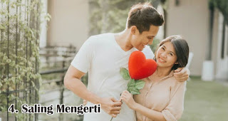5 Strategi Efektif Agar Valentine Jadi Lebih Hemat !