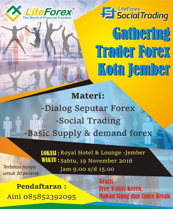 gratis---acara-gathering-trader-forex-kota-jember