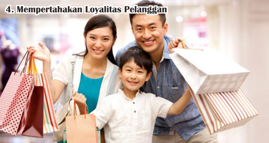Ini Alasan Mengapa Kamu Harus Punya Souvenir Promosi