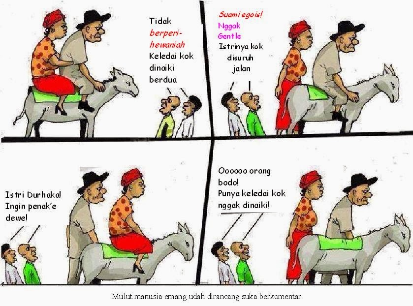 beli-10-kereta-kencana-rp-13-m-jokowi-itu-akan-digunakan-terus