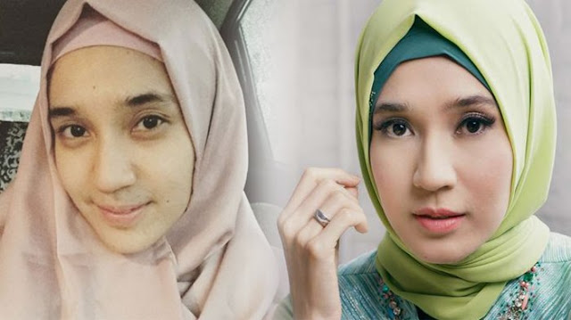 dhini-aminarti-aku-fokus-lakukan-kebaikan-demi-hapus-dosa-jariyah-yang-dulu