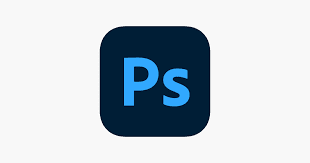 Install Adobe Photoshop di Linux