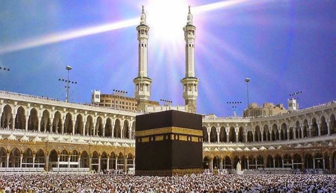 10-fakta-menarik-tentang-keajaiban-kabah-yang-harus-kamu-tahu