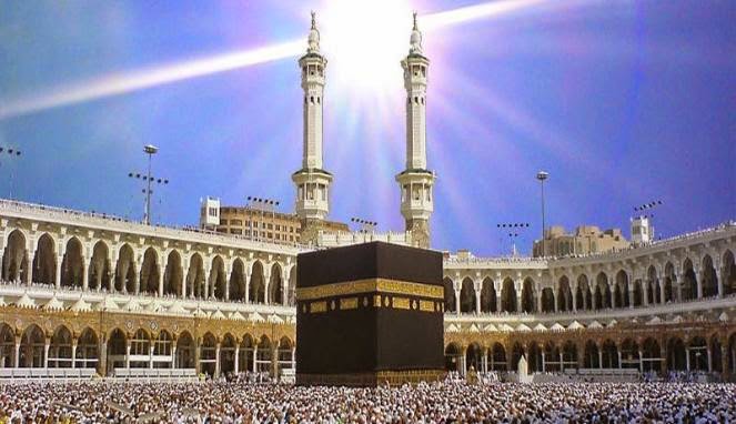 10-fakta-menarik-tentang-keajaiban-kabah-yang-harus-kamu-tahu