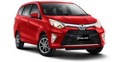 Rekomendasi Mobil Terbaik Untuk Keluarga yang Pas dan Terjangkau 