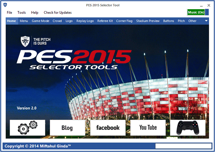 official-thread-pro-evolution-soccer-2015-the-pitch-is-ours----part-1