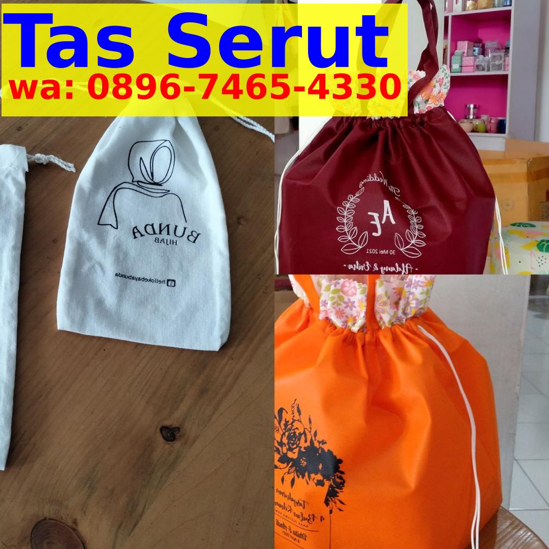 Toko Tas Serut Daerah Solo ౦8ᑫᏮ-7ԿᏮ5-Կ33౦{WhatsApp}