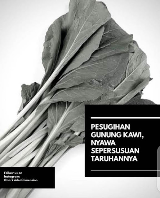 pesugihan-gunung-kawi