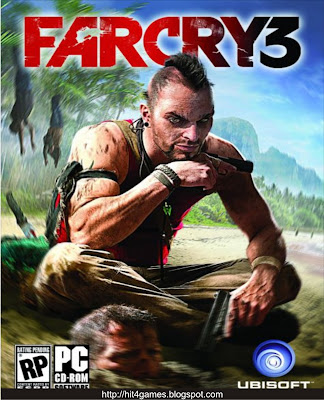 .::: PC DVD GAME SHOP 3.500 /DVD Maxell Paling Murah se-KASKUS :::.