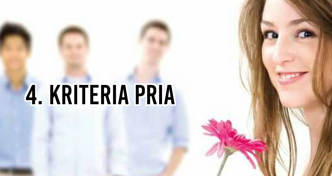 5 Hal Yang Menyebabkan Wanita Sulit Mendapatkan Jodoh 