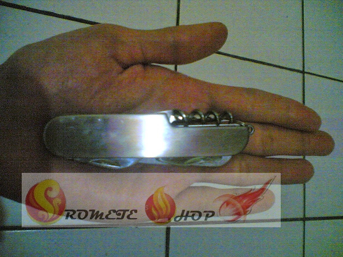 JUAL CURVED BALISONG, TRENCH KNIFE, KERAMBIT MURAH
