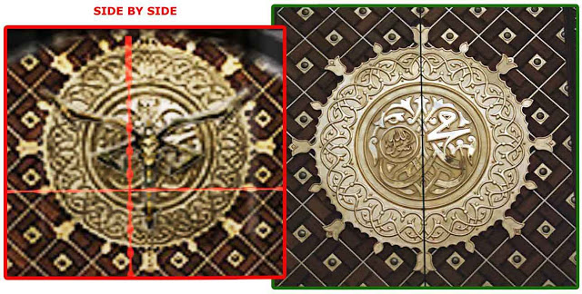 8 Gam Yang di Rekomendasikan Untuk Dimainkan