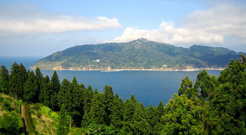 Mengenal Objek Wisata Hokkaido Jepang