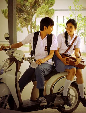 Inilah Orang-orang Yang Bikin Kangen Setelah Lulus Sekolah