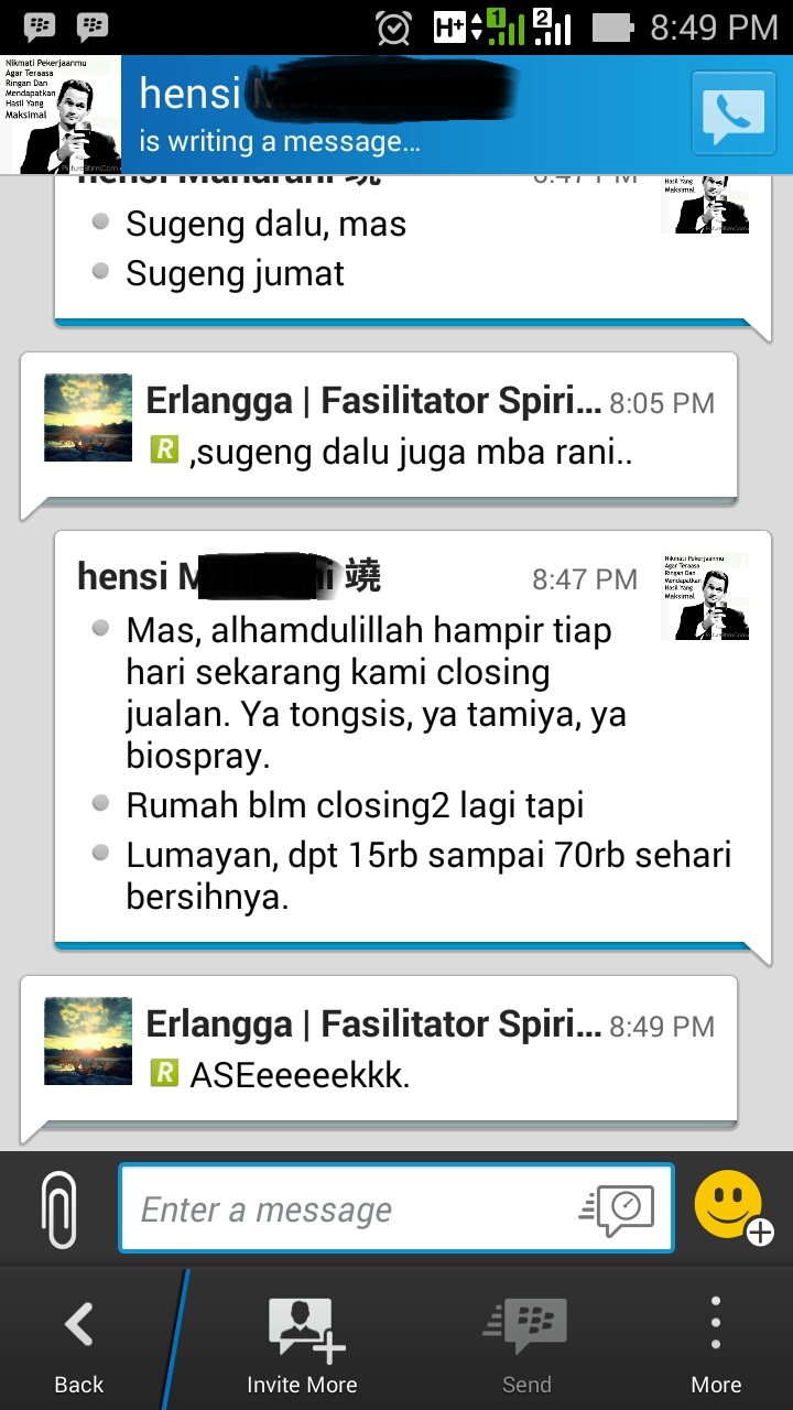 bagaimana-merubah-kesialan-menjadi-keberuntungan-dengan-penghapusan-energi-negatif---part-1