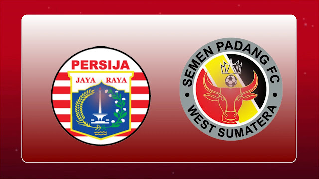 1-2--semen-padang-kalahkan-persija