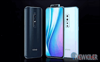 Rekomendasi HP RAM 8GB Terbaik dan Termurah di Tahun 2019