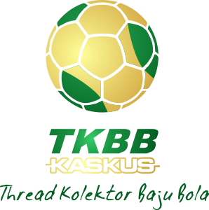 sayembara-logo-tkbb-banyak-hadiahnya