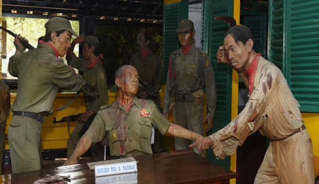 hasil-otopsi-tujuh-jenderal-korban-kekejaman-partai-komunis-indonesia-pki