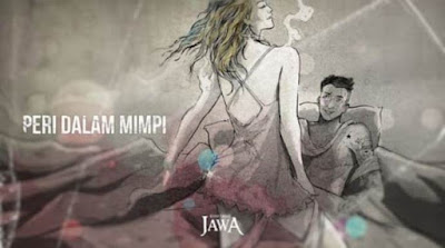 peri-dalam-mimpi