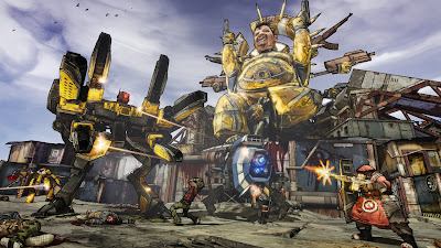 inilah 10 Game open world PC Terbaik