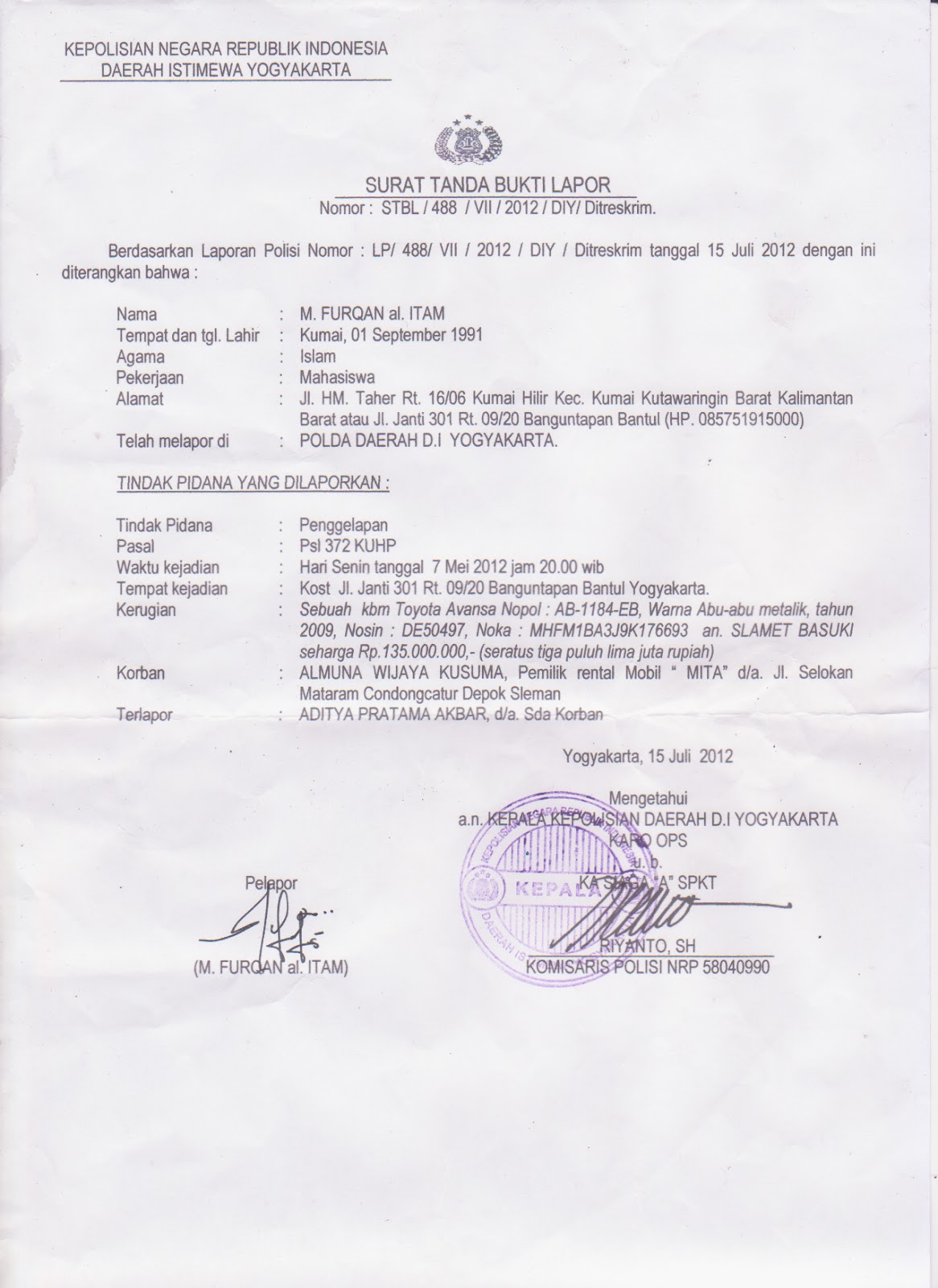 Ini Mrsome Flower atau REKBER FLOWER PENIPU DI KASKUS SELAMA INI