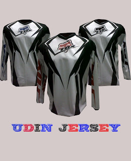 9733-9733-9733-koskas-solo-9733-9733-9733-seng-seneng-pit2an-mlebu-rene-no-junk