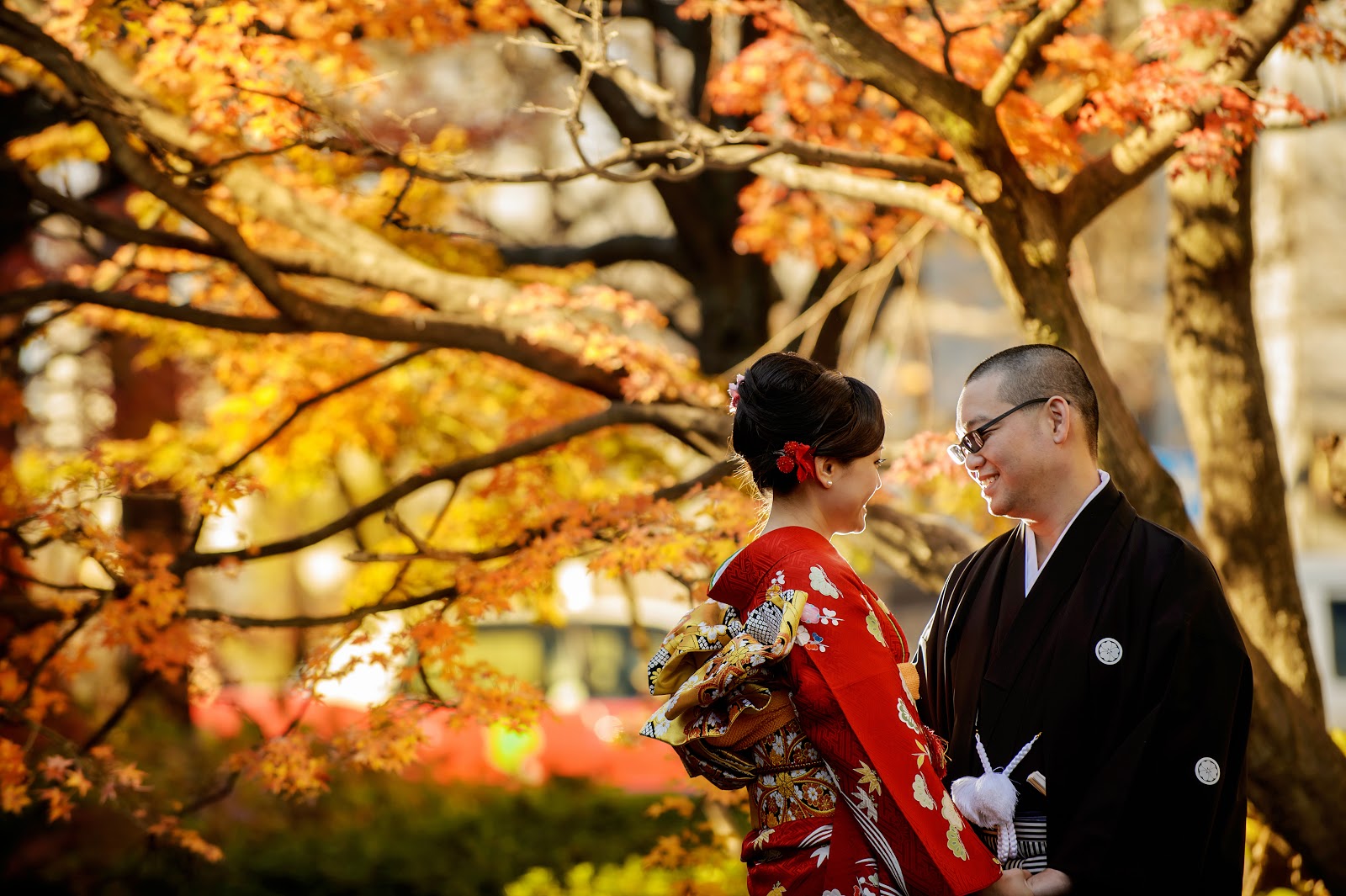 Pria Jepang Tak Romantis, Perempuan Jepang Yang Kesepian Lari ke Omocha.........