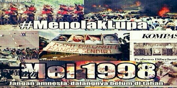 biar-berimbang-buat-juga-film-tentang-radikalisme-dan-khilafah