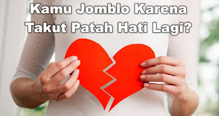 5 Cara Elegan Mengatasi Kesepian Karena Jomblo
