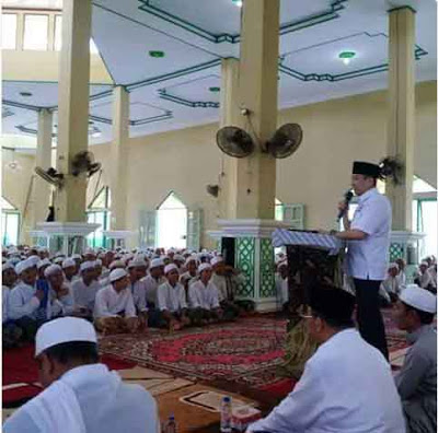 htsaya-berani-jamin-tidak-ada-jakarta-bersyariah