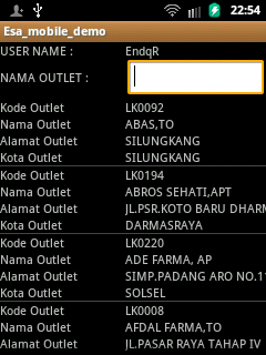 kaskus-image