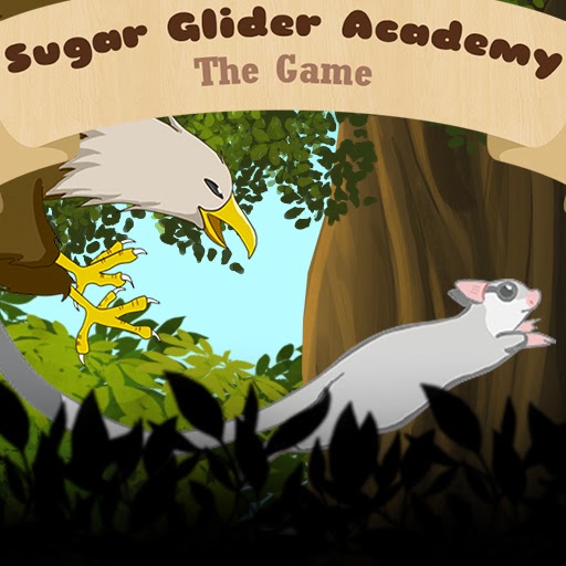 game-buatan-developer-lokal-sugar-glider-academy-the-game
