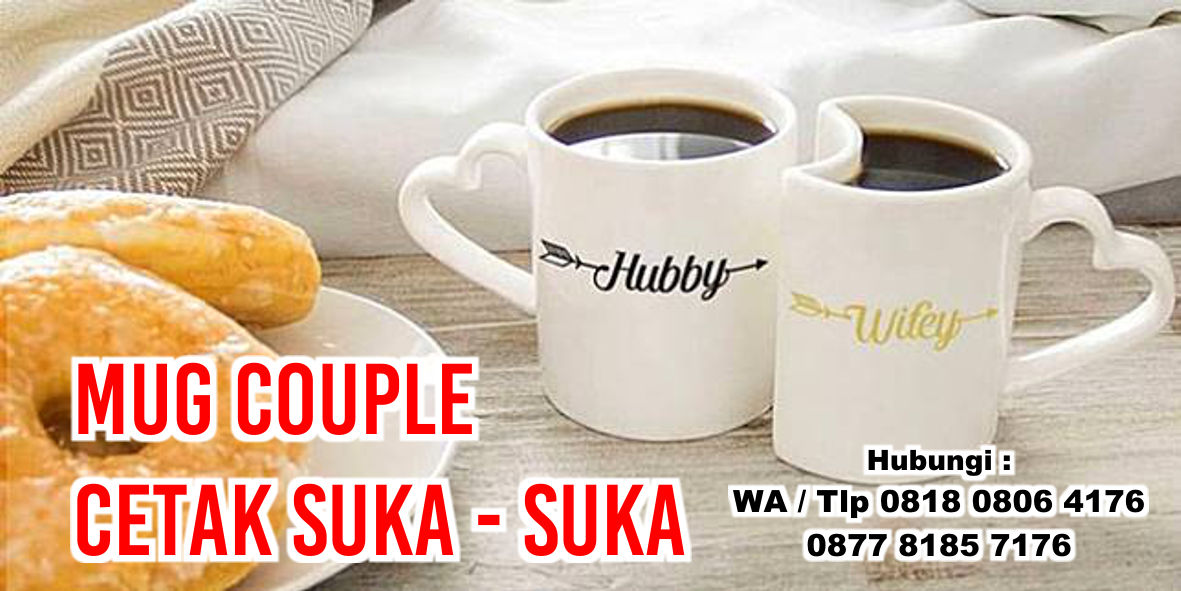 Bingung Cari Kado Untuk Pacar ? Ini Dia Tips Nya !