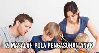 Ini Dia Hal Yang Paling Menantang Dalam Pernikahan