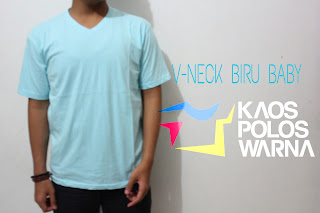 YEAR END SALE #KPW 2013. 25-31 DES. DIJAMIN MURAH!