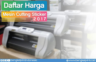 daftar-harga-mesin-cutting-sticker-murah-2017