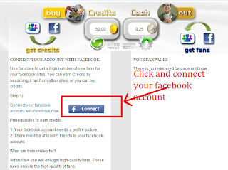 Earn Money from : Facebook , Twitter , Youtube , Traffic view , Google+1 / Big Proof