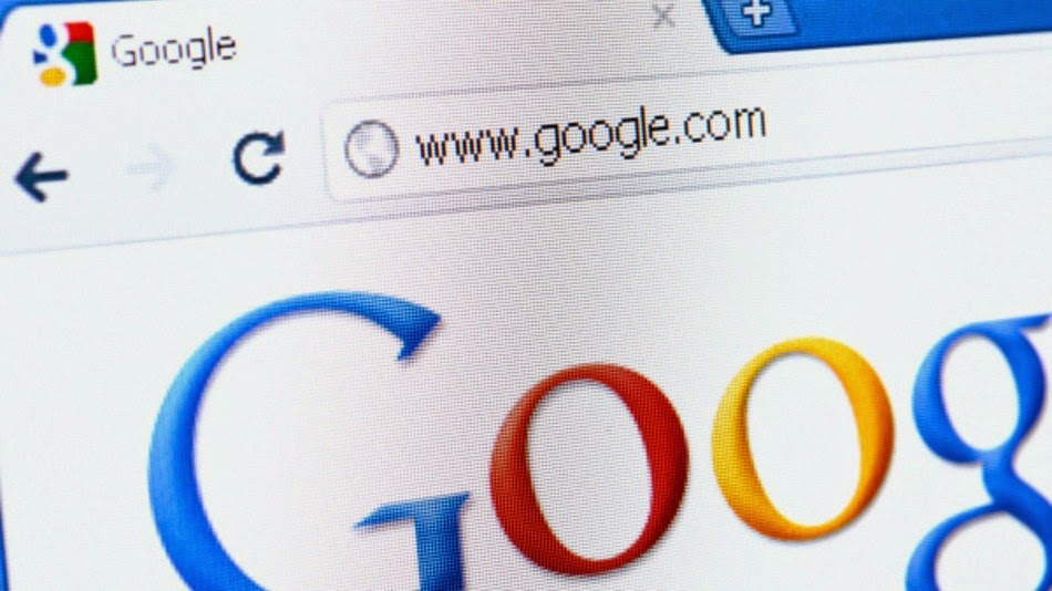 Inilah 5 Teknik Menghindari Penipuan Transaksi Online. Sering FJB-an? Yuk Mari Mampir